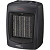 Тепловентилятор Scarlett SC-FH1.511MC