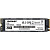 SSD накопитель Patriot Memory P320P256GM28 256 ГБ