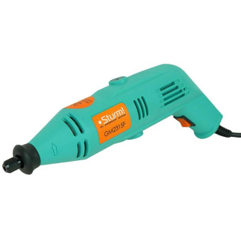 Гравер сетевой Sturm! GM2315F (210 предметов)