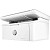 МФУ лазерное HP LaserJet M141a с картриджем (7MD73A)