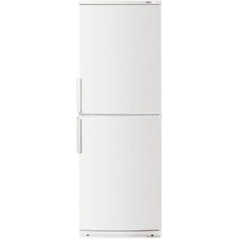 Холодильник двухкамерный Атлант 4023-000