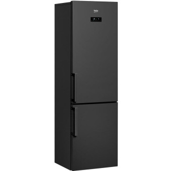 Холодильник двухкамерный Beko RCNK356E21A