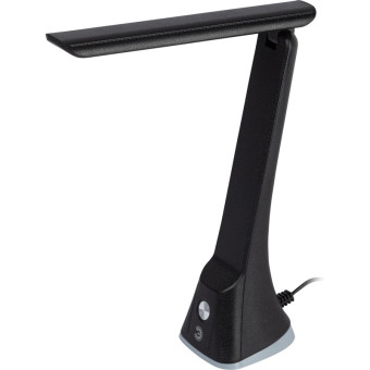 Светильник настольный Эра NLED-503-11W-BK черный (Б0059855)