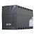 Источник бесперебойного питания Powerсom RPT-800A