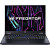 Ноутбук Acer Predator Helios PH16-72-90W0 (NH.QNZCD.001)