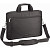 Сумка для ноутбука 17.3" Sumdex PON-117BK чёрная