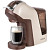 Кофемашина Kitfort КТ-7448 Dolce Gusto/Nespresso Original