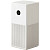 Очиститель воздуха бытовой Xiaomi Smart Air Purifier 4 Lite белый