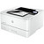 Принтер лазерный HP LaserJet Pro 4003dw (2Z610A)