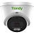 IP-камера Tiandy TC-C32XP I3W/E/Y/2.8/V4.2 (2.8 мм, PoE)