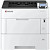 Принтер лазерный Kyocera Ecosys PA5000x (110C0X3NL0)