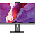 Моноблок 27 Digma Pro Unity (DM27P5-ADXW02)