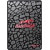 SSD накопитель Apacer Panther AS350 256 ГБ (AP256GAS350-1)