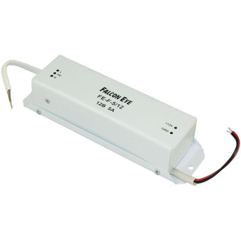 Блок стабилизированного питания Falcon Eye FE-F-5/12 (00-00110278)