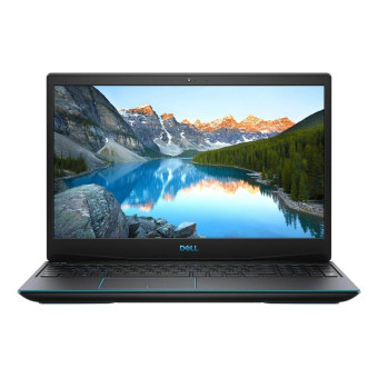 Ноутбук Dell G3-3590 (G315-1598)