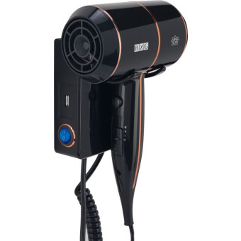Фен BXG-1600 Н2 (1748576)