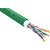Кабель витая пара Neomax NM720021 cat 5e 305 м