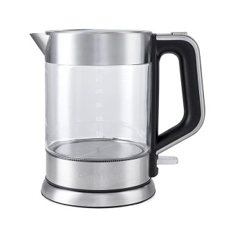 Чайник электрический Kitfort КТ-617