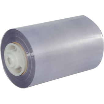 Пленка для автомата Вендорс Eco-Standard ПВХ (2 рулона в упаковке)