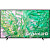 Телевизор 55" Samsung UE55DU8000UXRU черный