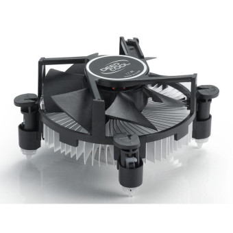 Кулер для процессора DeepCool CK-11509