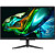 Моноблок 23.8 Acer Aspire C24-1610 (DQ.BLCCD.006)