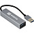 Разветвитель USB ExeGate DUB-4 (EX293981RUS)
