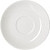 Блюдце Kunstwerk фарфоровое 15 см (6 штук в упаковке)