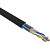Кабель витая пара Rexant 01-0146-1 cat 5e уличный 305 м