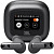 Наушники беспроводные JBL Live Beam 3 черные (JBLLIVEBEAM3BLK)