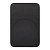 Внешний аккумулятор (power bank) Solove W12 (5000 мАч, черный, W12 Black RUS)