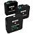 Радиосистема Rode Wireless GO II (G6228)