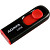 Флеш-память USB 2.0 64 ГБ A-DATA C008 (AC008-64G-RKD)