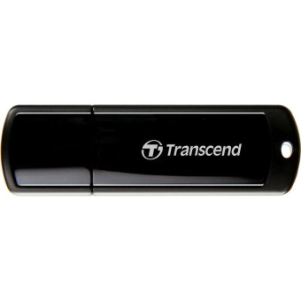 Флешка USB 3.0 256 ГБ Transcend Jetflash 700 (TS256GJF700) Флешка USB 3.0 256 ГБ Transcend Jetflash 700 (TS256GJF700)