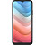 Смартфон Inoi A54 256 ГБ фиолетовый (6297001537404)