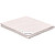 Одеяло 2-спальное Medsleep Aries 175x200 см кассетное бежевое