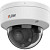 IP-камера видеонаблюдения уличная iFLOW F-IC-1722CMZ4 (PoE, 2.8-12mm)