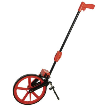 Колесо измерительное механическое Wheel Pro Condtrol (2-10-007)