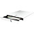 Привод DVD-RW Asus SDRW-08D2S-U (90-DQ0436-UA221KZ)