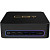 Неттоп CBR MiniPC-DT002 (CBR-MPC-I5G1216G512G-WP)