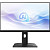 Моноблок 27 MSI Modern AM273QP AI 1UM (9S6-AF0111-240)