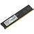 Оперативная память Patriot 8 ГБ PSD58G560041 (DIMM DDR5)