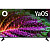 Телевизор 50" BBK 50LED-8257/UTS2C Ultra HD 4K