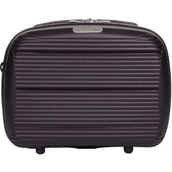 Косметичка Fabretti полипропилен фиолетовая (EN1010-10)