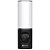 IP-камера Ezviz CS-LC3 (4MP, W1)