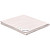 Одеяло евро Medsleep Aries 200x210 см кассетное бежевое