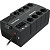 Источник бесперебойного питания CyberPower BS450E
