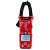 Клещи токовые R200A REXANT (13-3201)