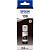 Чернила Epson T00R1 C13T00R140 черные оригинальные