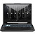 Ноутбук Asus TUF Gaming FA506NF-HN060 (90NR0JE7-M00550)